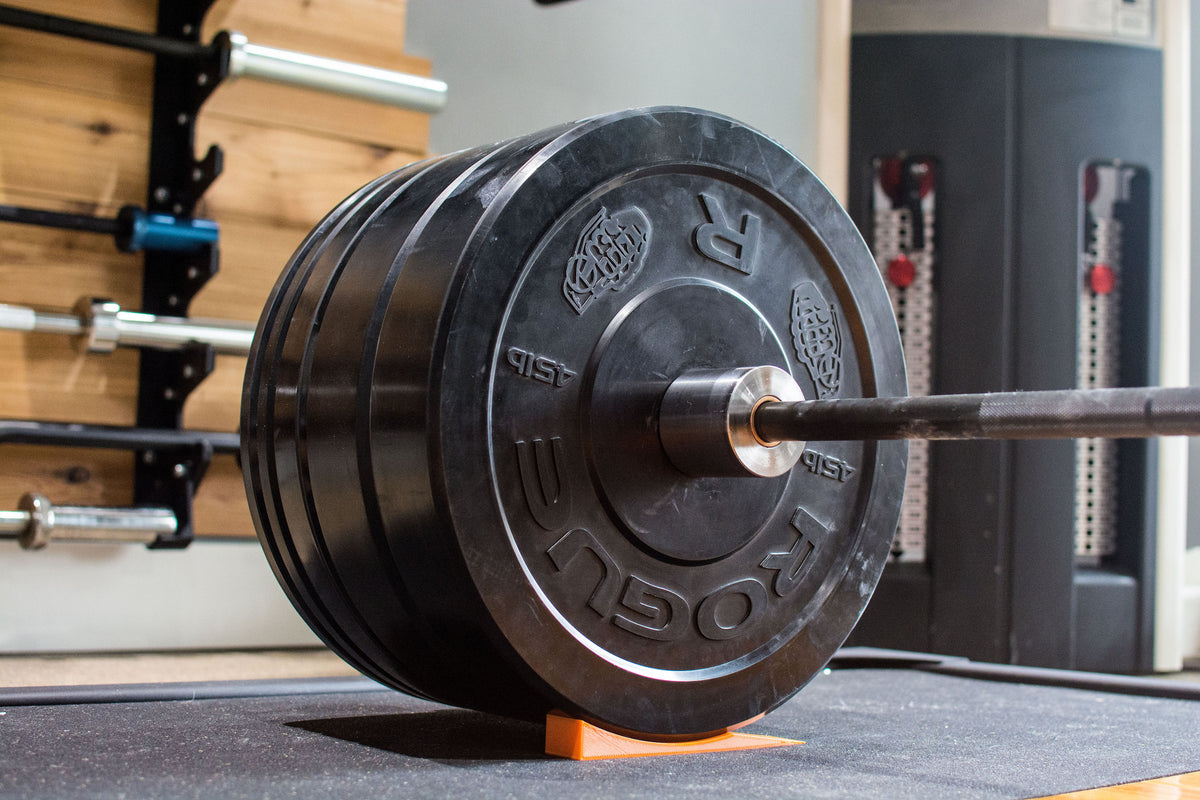 Home Gym