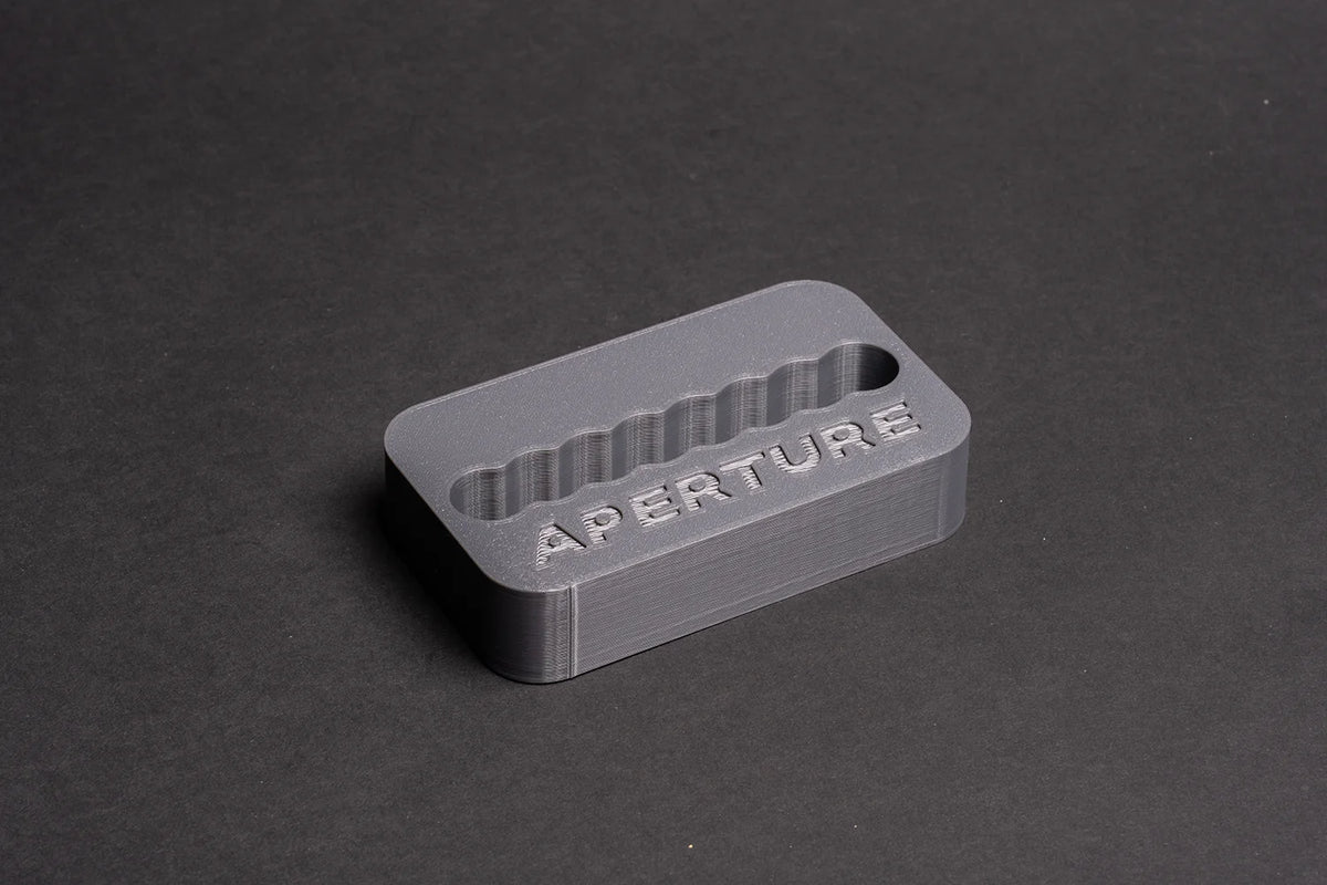 Rogue Fitness Monster Lite (3x3) to Infinity (2x3) Retrofit Adapter