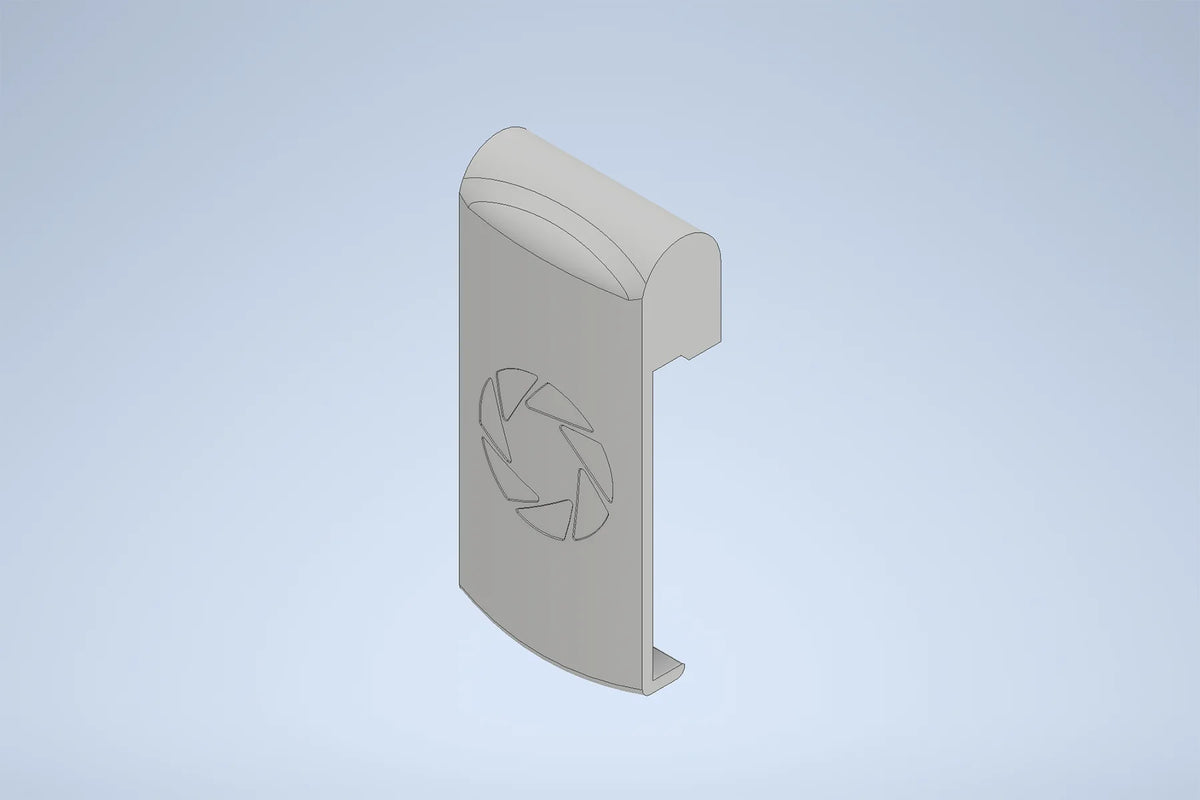 Custom Designs