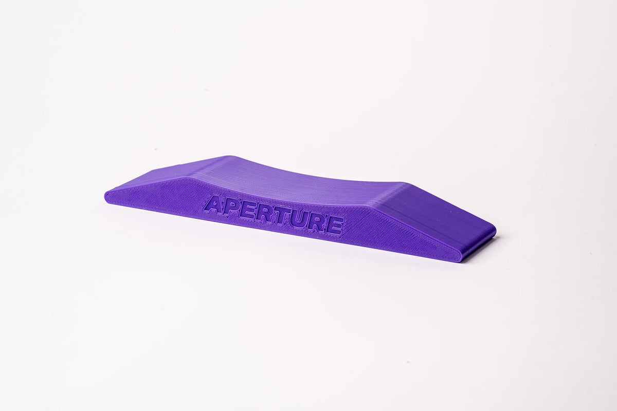 Deadlift Wedge