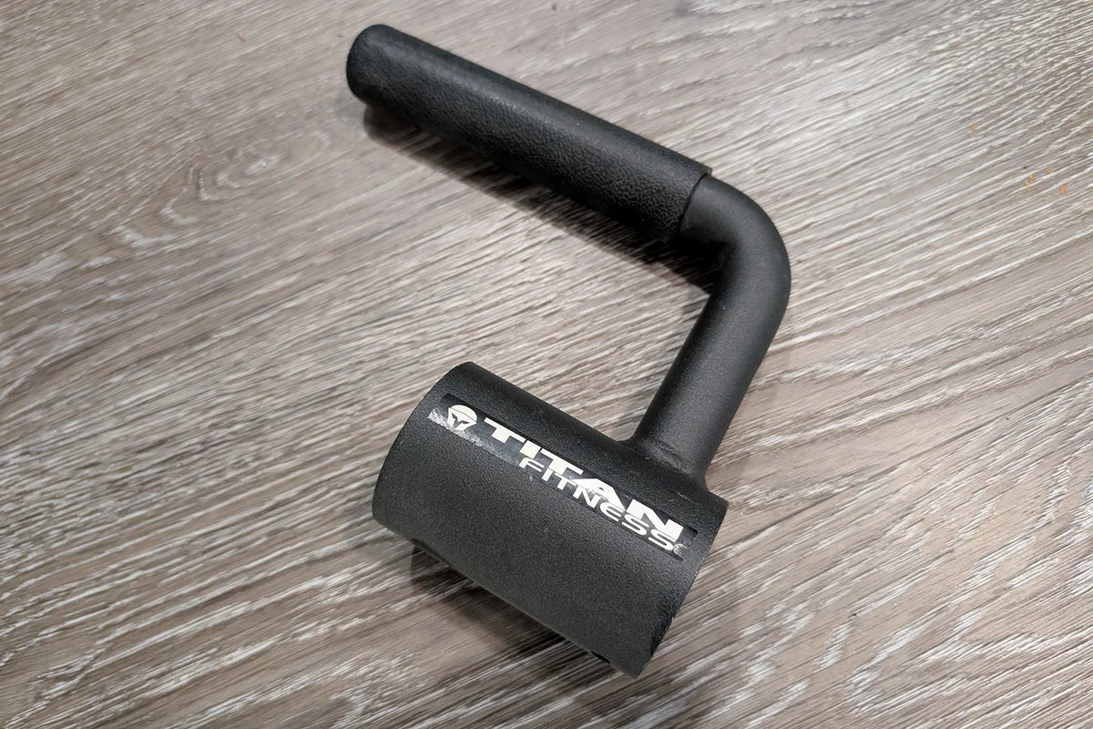 OEM Equipment Clearance