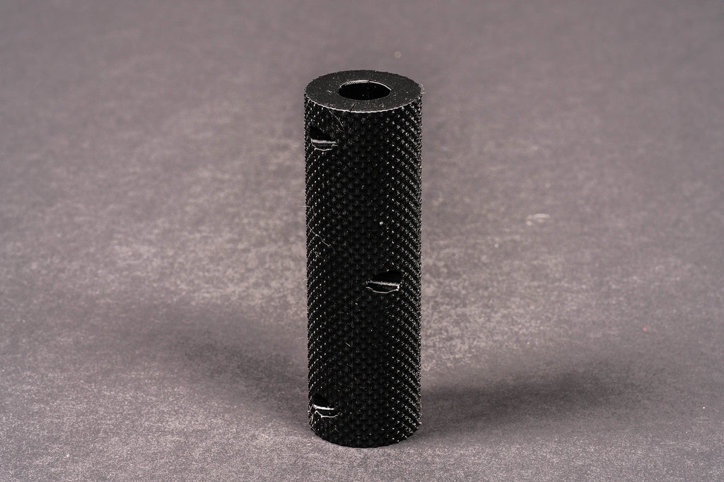 Grip Handle for Ironmaster Super Bench PRO V2