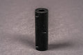 Grip Handle for Ironmaster Super Bench PRO V2