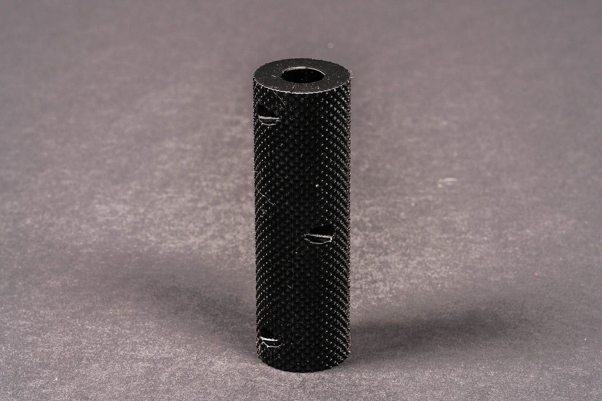 Grip Handle for Ironmaster Super Bench PRO V2