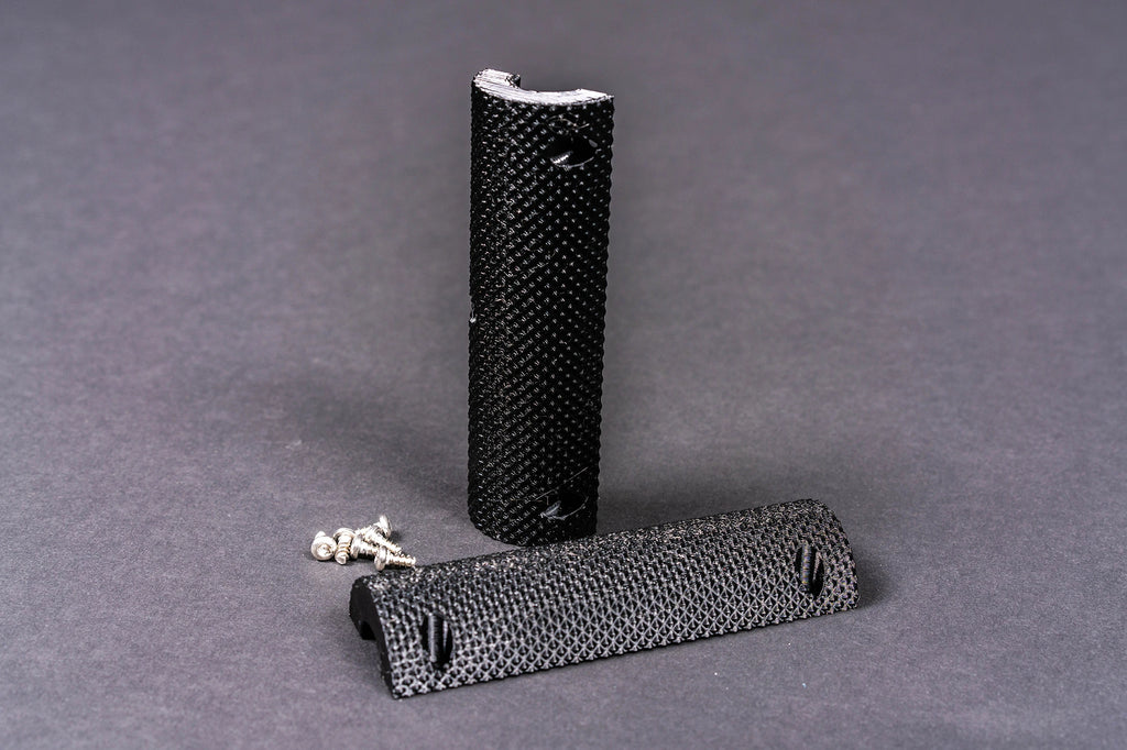 Grip Handle for Ironmaster Super Bench PRO V2