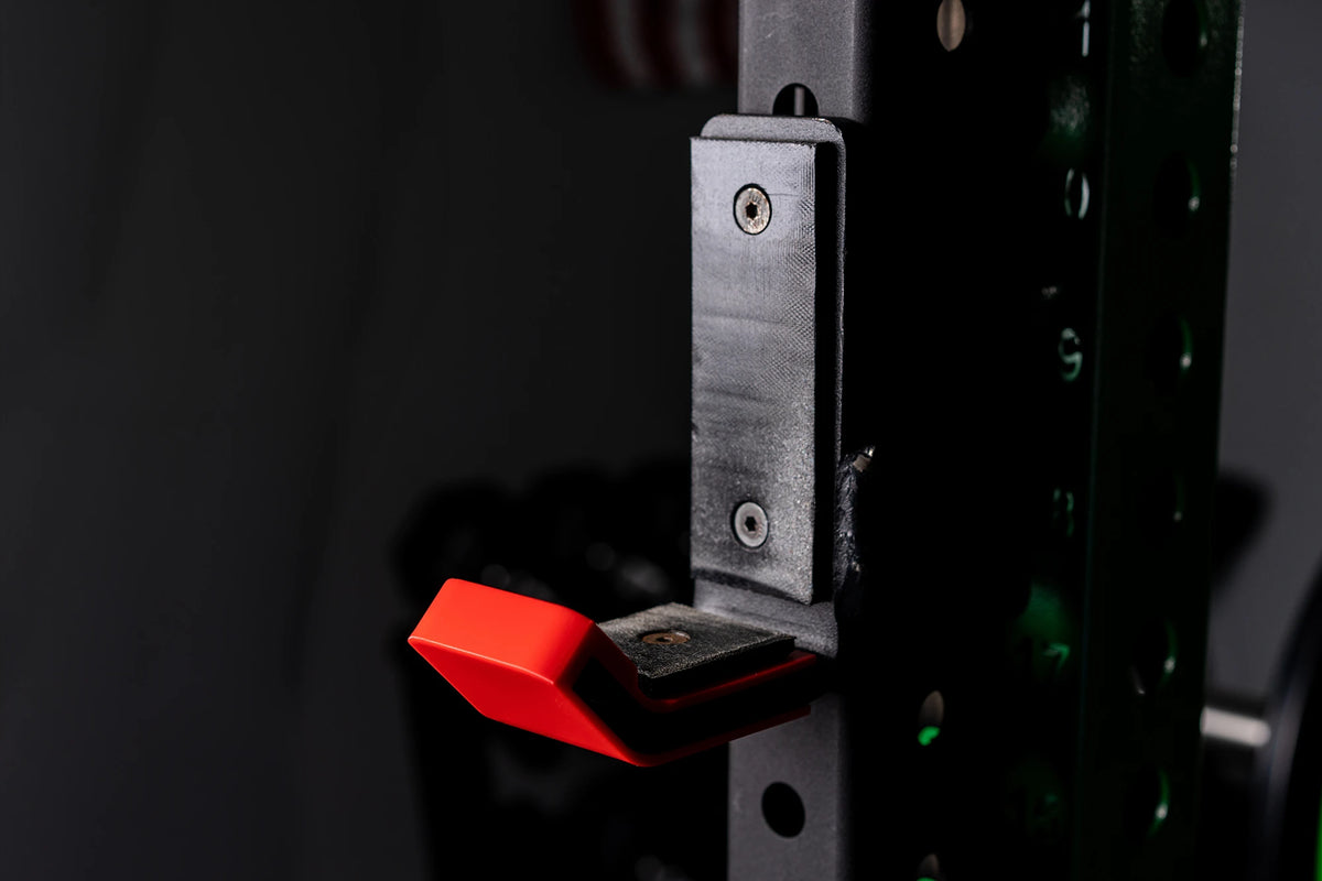J-Cup Protectors - PRx Profile ONE