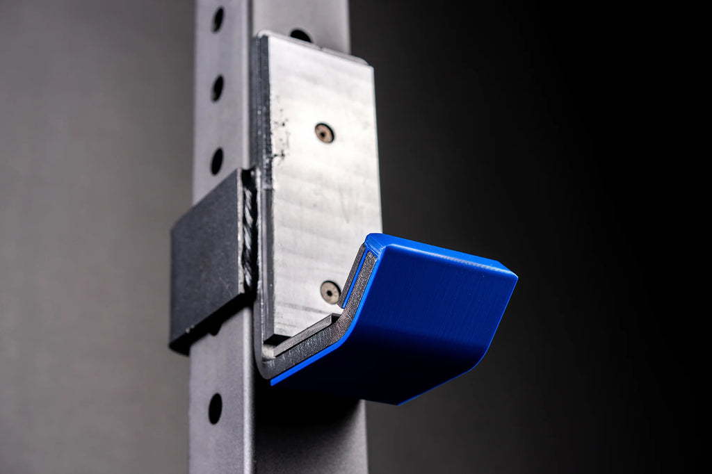 J-Cup Protectors - PRx Profile ONE Pro