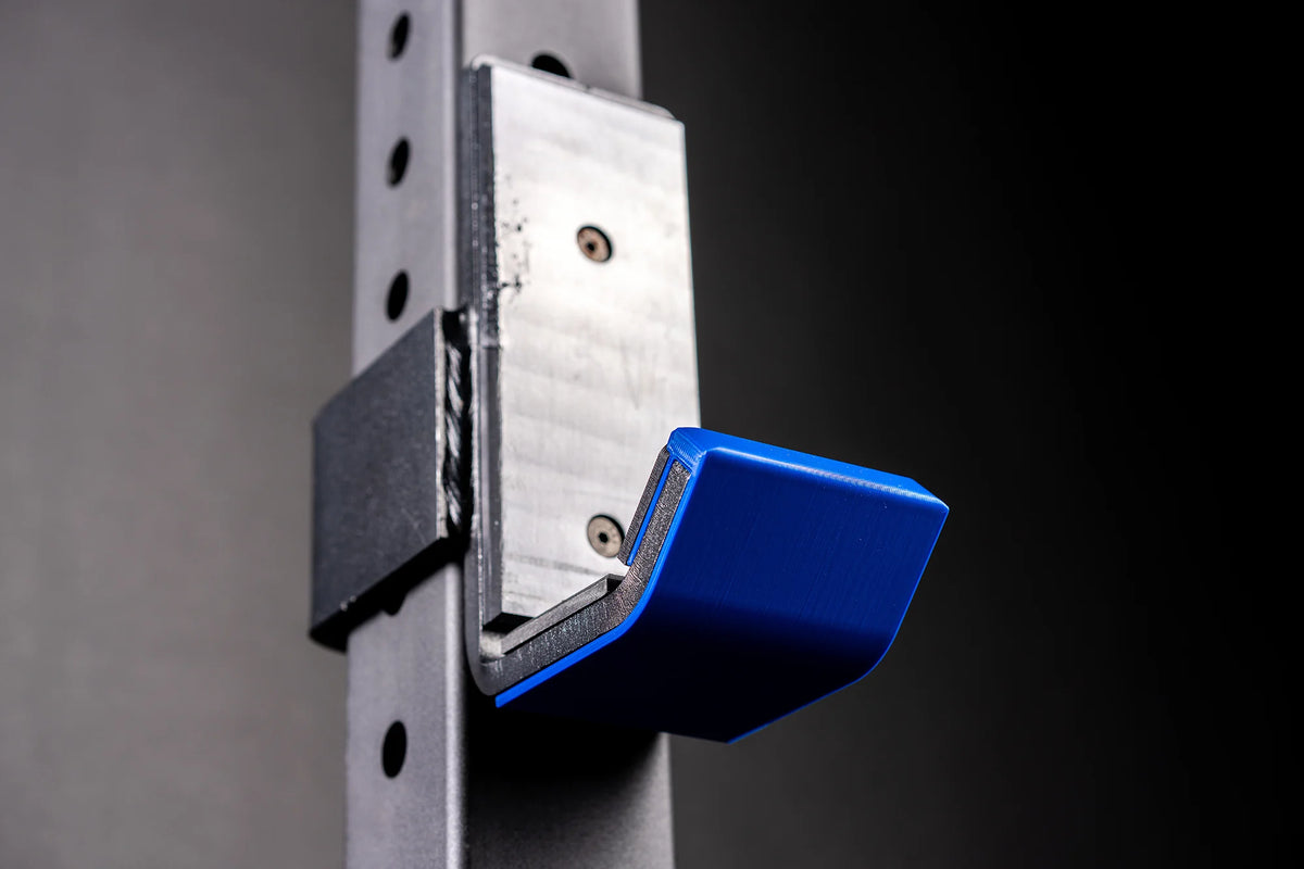 J-Cup Protectors - PRx Profile ONE Pro