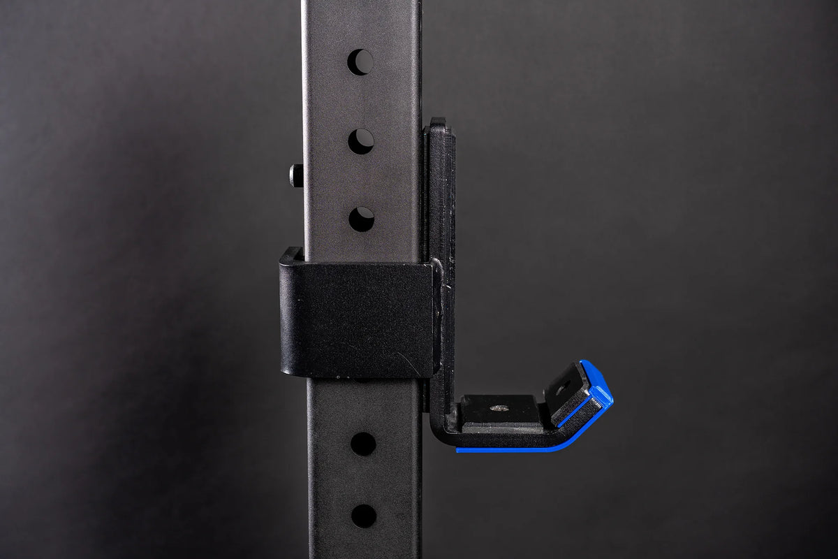 J-Cup Protectors - PRx Profile ONE Pro
