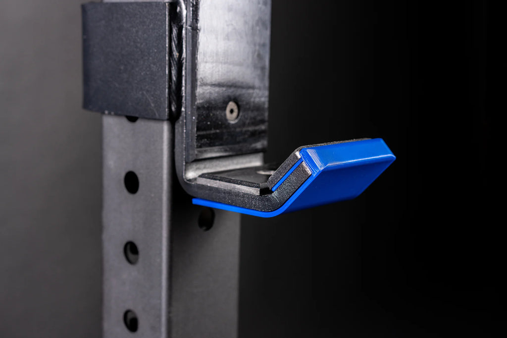 J-Cup Protectors - PRx Profile ONE Pro