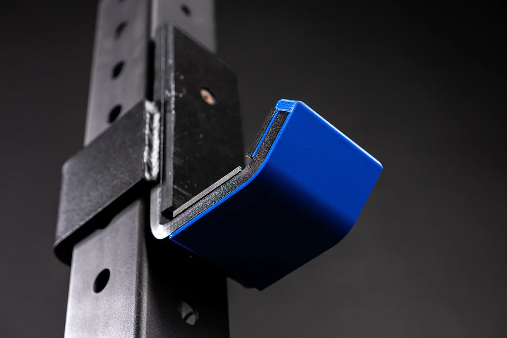 J-Cup Protectors - PRx Profile ONE Pro
