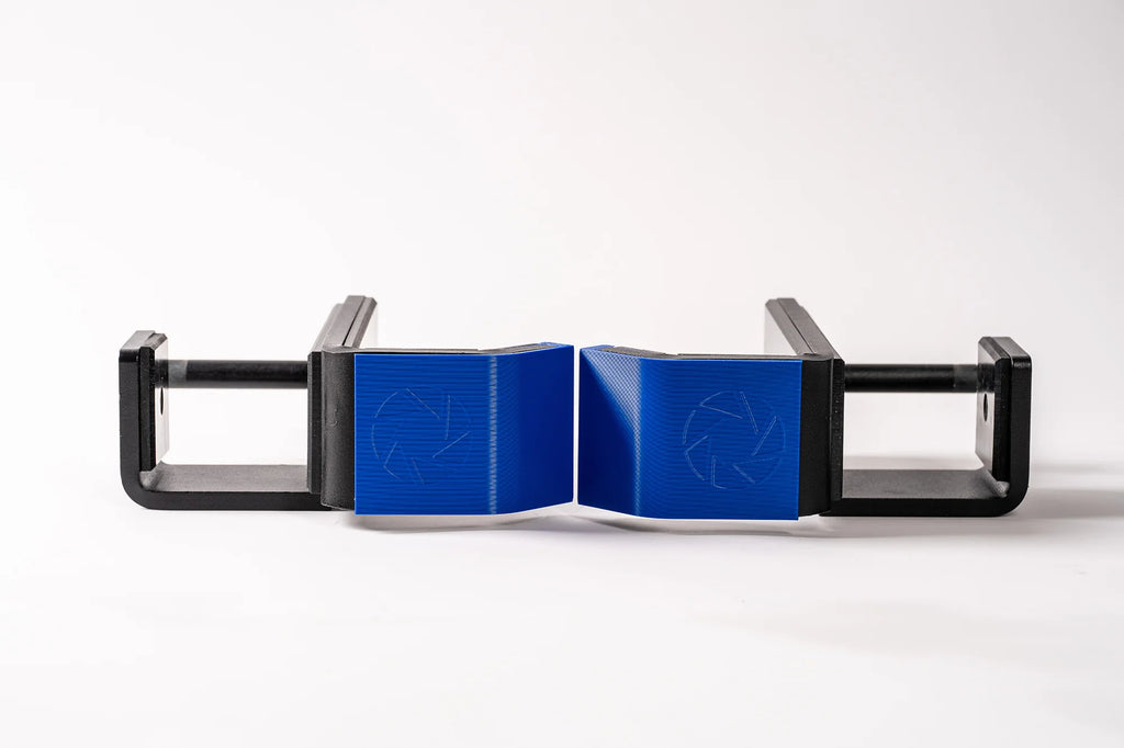 J-Cup Protectors - PRx Profile ONE Pro