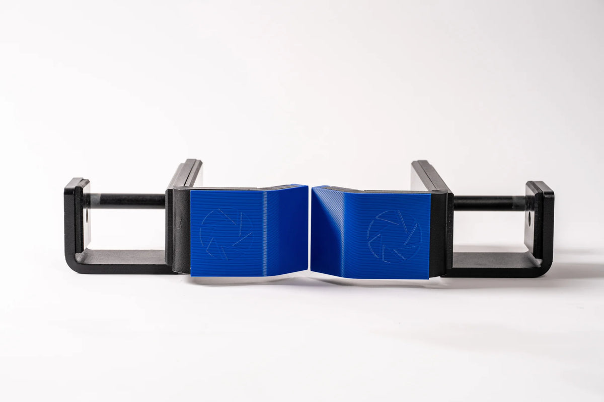 J-Cup Protectors - PRx Profile ONE Pro