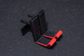 J-Cup Protectors - Rogue Fitness Infinity Series