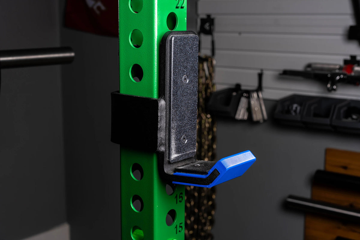 J-Cup Protectors - Rogue Fitness Monster/Monster Lite Series