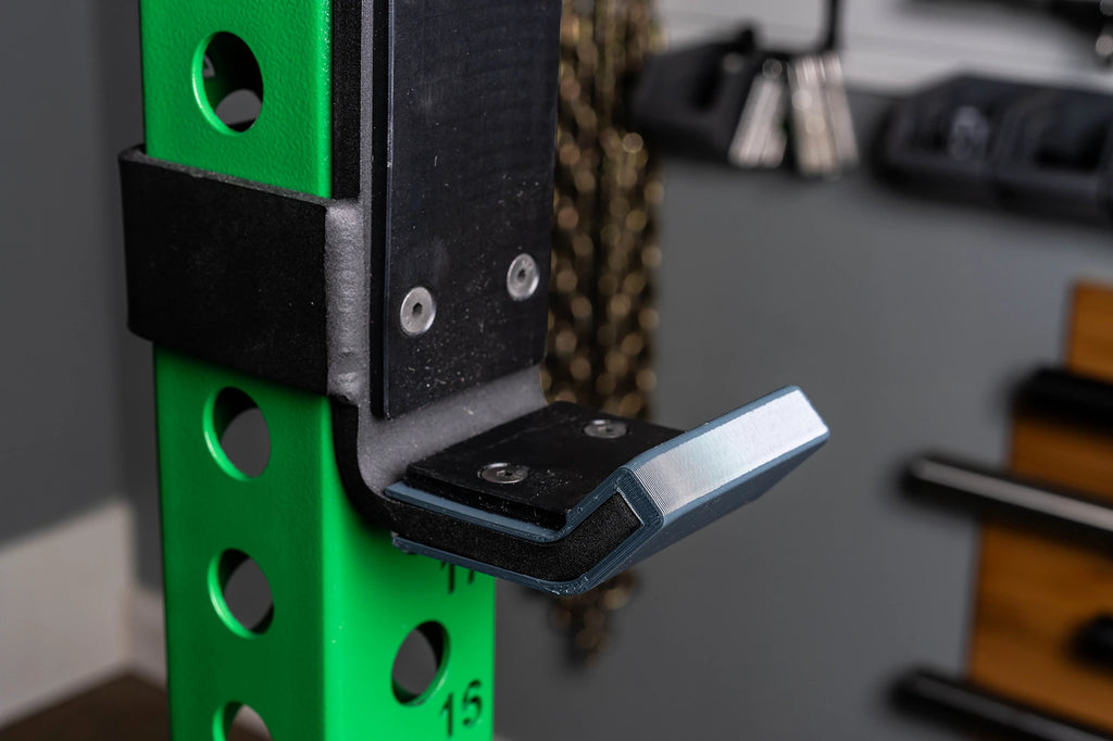 J-Cup Protectors - Rogue Fitness Monster/Monster Lite Series