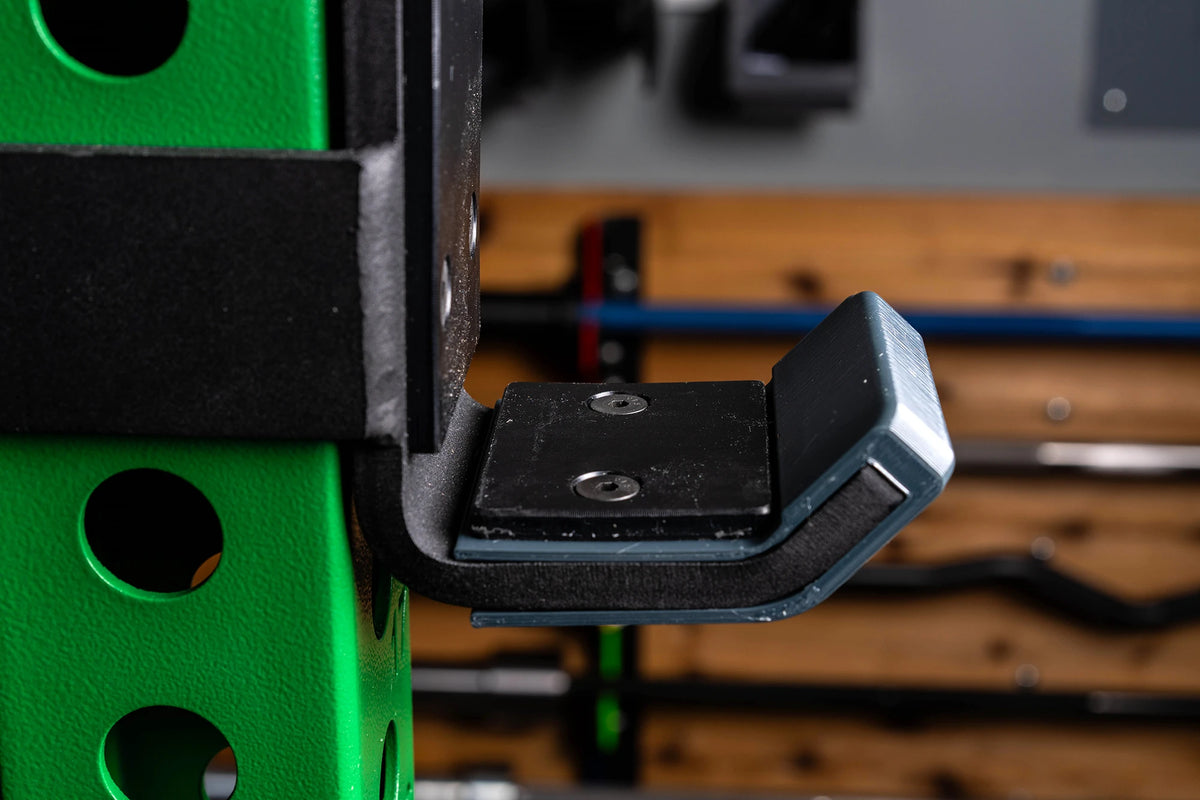 J-Cup Protectors - Rogue Fitness Monster/Monster Lite Series