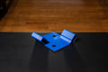 J-Hook Protectors - Titan Fitness T-3 V1