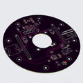 LumenWell Photoreactor Driver - 40W