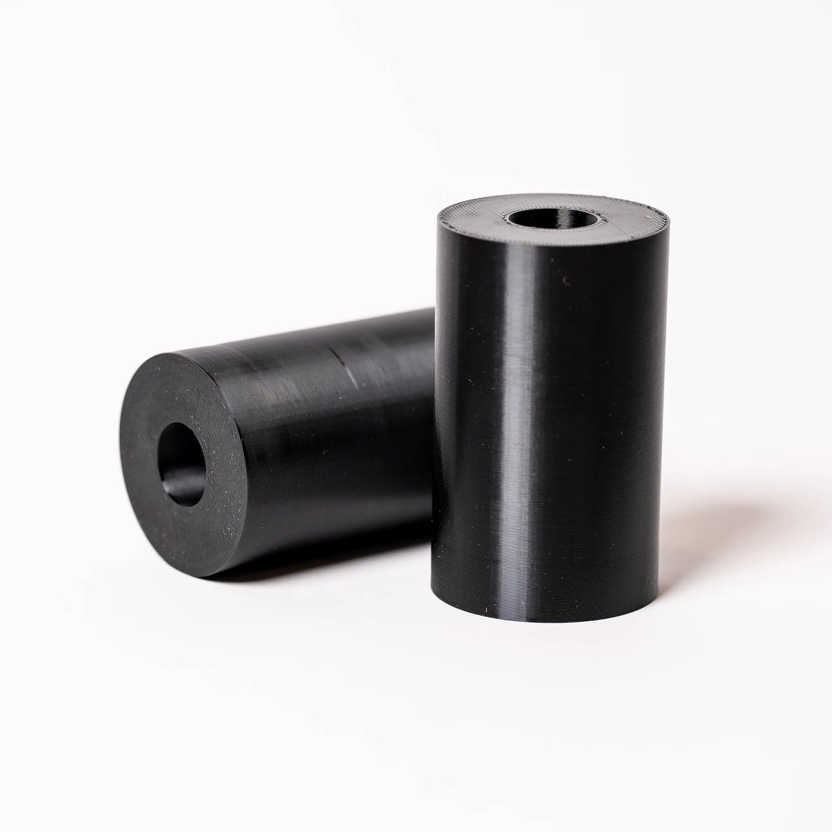 Smooth Bore Rollers for Rogue Ghost Roller J-Cup 2.0