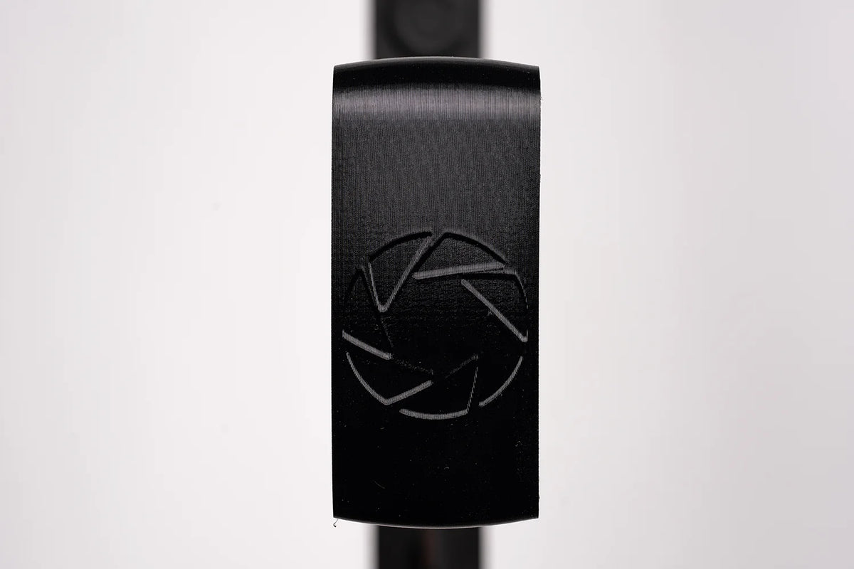 Spotter Arm Protectors - Rogue Infinity