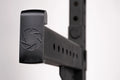 Spotter Arm Protectors - Rogue Infinity