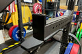 Spotter Arm Protectors - Titan Fitness X-3 V2