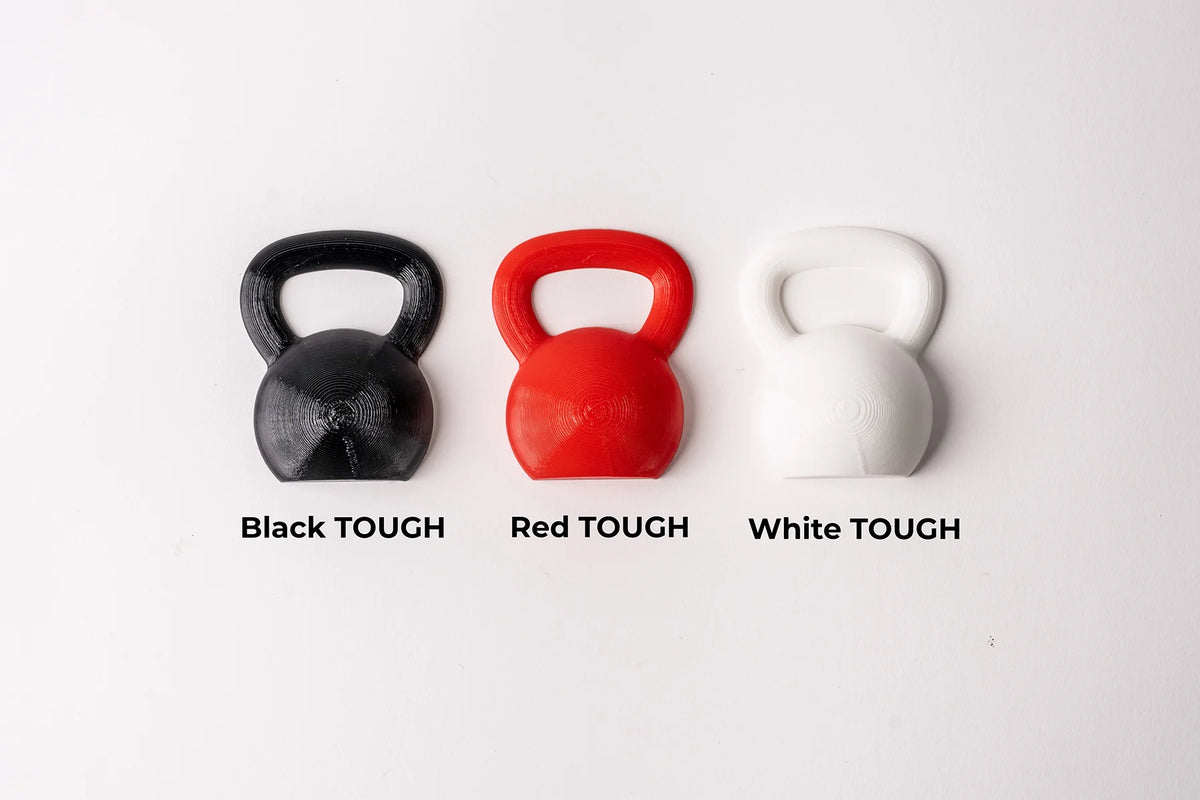 Spotter Arm Protectors - Titan Fitness X-3 V2
