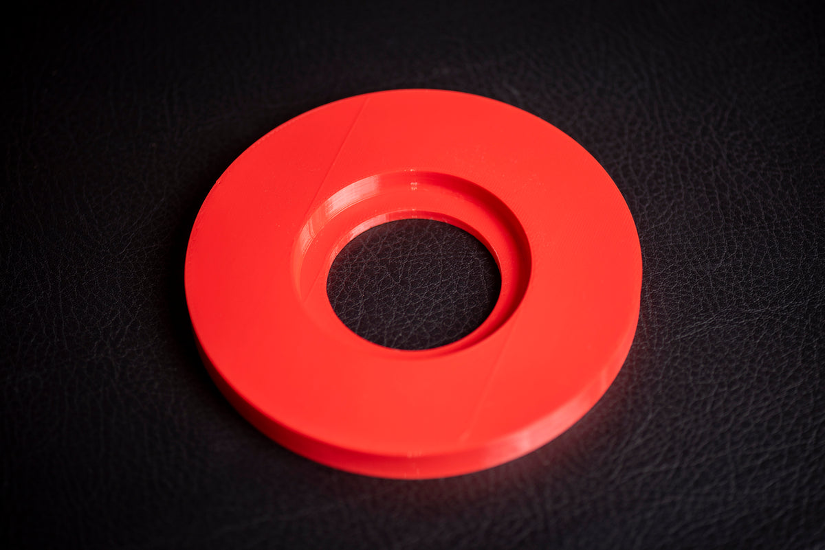 Loading Pin Spacer - Rogue Fitness